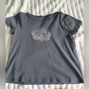Brandy Melville shirt